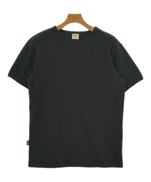 アヴィレックス(AVIREX)のAVIREX Tシャツ・カットソー