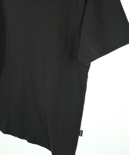 AVIREX（アヴィレックス）Tシャツ・カットソー 黒 サイズ:XL メンズ/2200606741378