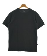 AVIREX（アヴィレックス）Tシャツ・カットソー 黒 サイズ:XL メンズ/2200606741378