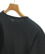 AVIREX（アヴィレックス）Tシャツ・カットソー 黒 サイズ:XL メンズ/2200606741378