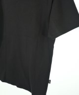 AVIREX（アヴィレックス）Tシャツ・カットソー 黒 サイズ:XL メンズ/2200606741378