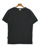AVIREX Tシャツ・カットソー
