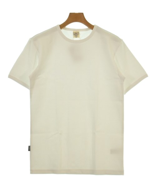 アヴィレックス(AVIREX)のAVIREX Tシャツ・カットソー