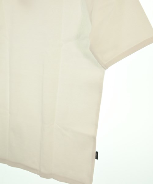 AVIREX（アヴィレックス）Tシャツ・カットソー 白 サイズ:L メンズ/2200606741392