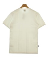 AVIREX（アヴィレックス）Tシャツ・カットソー 白 サイズ:L メンズ/2200606741392