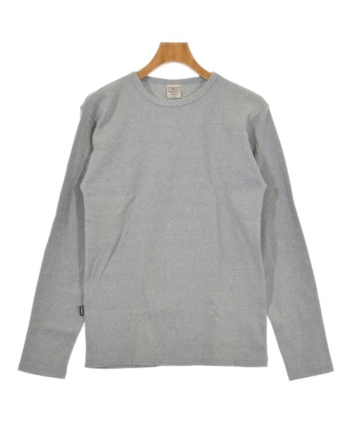 アヴィレックス(AVIREX)のAVIREX Tシャツ・カットソー