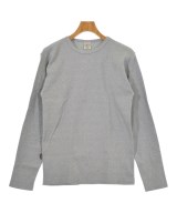 AVIREX Tシャツ・カットソー