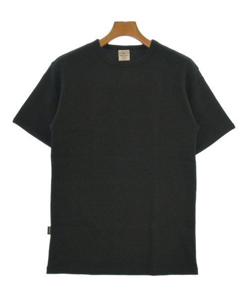 アヴィレックス(AVIREX)のAVIREX Tシャツ・カットソー