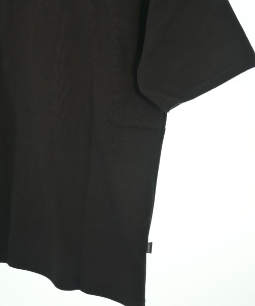 AVIREX（アヴィレックス）Tシャツ・カットソー 黒 サイズ:L メンズ/2200606741415