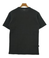 AVIREX（アヴィレックス）Tシャツ・カットソー 黒 サイズ:L メンズ/2200606741415
