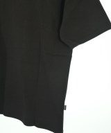 AVIREX（アヴィレックス）Tシャツ・カットソー 黒 サイズ:L メンズ/2200606741415