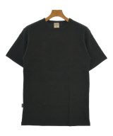 AVIREX Tシャツ・カットソー