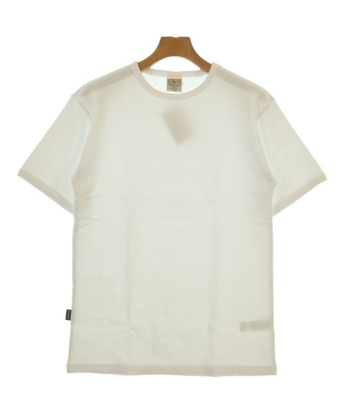 アヴィレックス(AVIREX)のAVIREX Tシャツ・カットソー