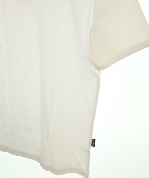 AVIREX（アヴィレックス）Tシャツ・カットソー 白 サイズ:L メンズ/2200606741422
