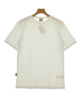 AVIREX（アヴィレックス）Tシャツ・カットソー 白 サイズ:L メンズ/2200606741422