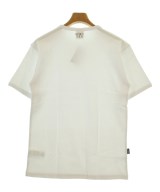 AVIREX（アヴィレックス）Tシャツ・カットソー 白 サイズ:L メンズ/2200606741422