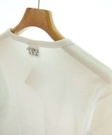 AVIREX（アヴィレックス）Tシャツ・カットソー 白 サイズ:L メンズ/2200606741422