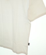 AVIREX（アヴィレックス）Tシャツ・カットソー 白 サイズ:L メンズ/2200606741422