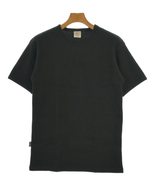 アヴィレックス(AVIREX)のAVIREX Tシャツ・カットソー