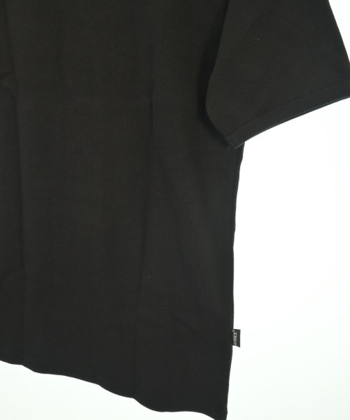 AVIREX（アヴィレックス）Tシャツ・カットソー 黒 サイズ:L メンズ/2200606741439