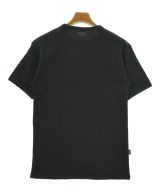AVIREX（アヴィレックス）Tシャツ・カットソー 黒 サイズ:L メンズ/2200606741439