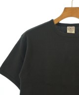 AVIREX（アヴィレックス）Tシャツ・カットソー 黒 サイズ:L メンズ/2200606741439