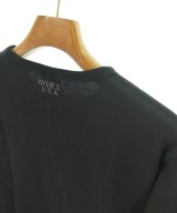 AVIREX（アヴィレックス）Tシャツ・カットソー 黒 サイズ:L メンズ/2200606741439
