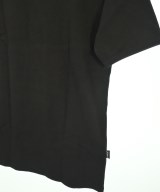 AVIREX（アヴィレックス）Tシャツ・カットソー 黒 サイズ:L メンズ/2200606741439