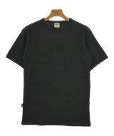 AVIREX Tシャツ・カットソー
