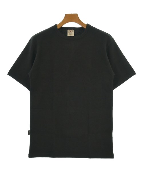アヴィレックス(AVIREX)のAVIREX Tシャツ・カットソー
