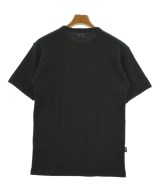 AVIREX（アヴィレックス）Tシャツ・カットソー 黒 サイズ:L メンズ/2200606741446