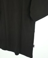 AVIREX（アヴィレックス）Tシャツ・カットソー 黒 サイズ:L メンズ/2200606741446