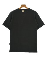 AVIREX Tシャツ・カットソー