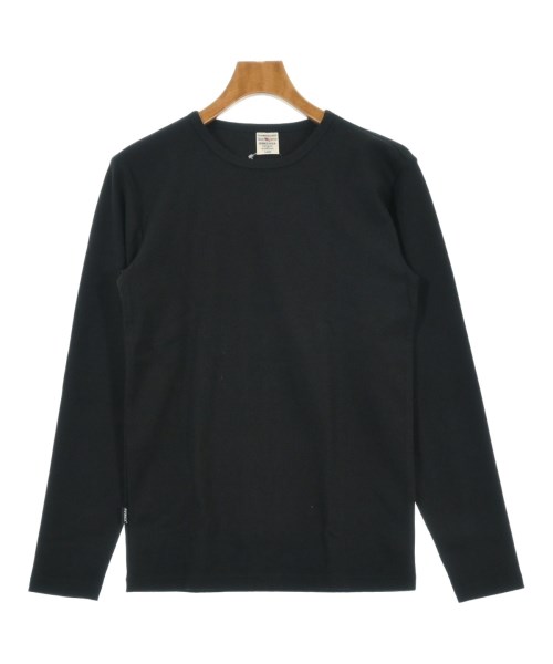 アヴィレックス(AVIREX)のAVIREX Tシャツ・カットソー