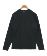 AVIREX（アヴィレックス）Tシャツ・カットソー 黒 サイズ:L メンズ/2200606741453