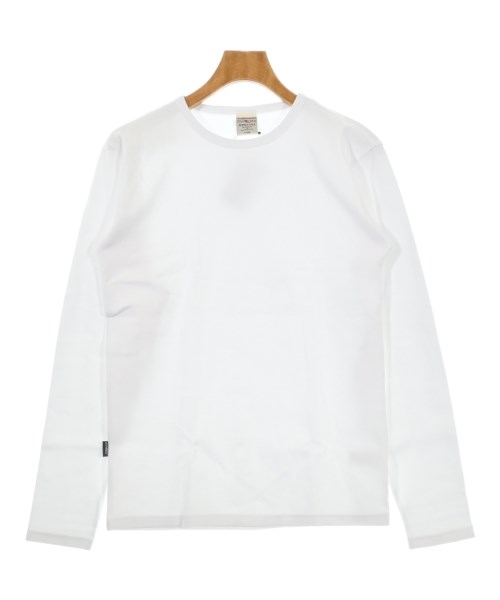 アヴィレックス(AVIREX)のAVIREX Tシャツ・カットソー