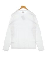 AVIREX（アヴィレックス）Tシャツ・カットソー 白 サイズ:L メンズ/2200606741460