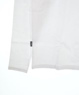 AVIREX（アヴィレックス）Tシャツ・カットソー 白 サイズ:L メンズ/2200606741460