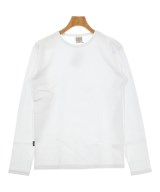 AVIREX Tシャツ・カットソー