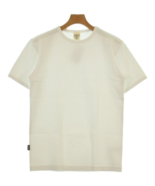 アヴィレックス(AVIREX)のAVIREX Tシャツ・カットソー
