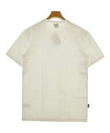 AVIREX（アヴィレックス）Tシャツ・カットソー 白 サイズ:L メンズ/2200606741477