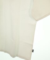 AVIREX（アヴィレックス）Tシャツ・カットソー 白 サイズ:L メンズ/2200606741477