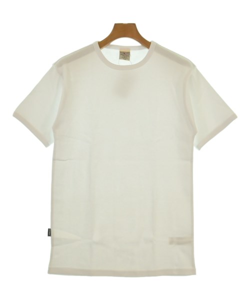 アヴィレックス(AVIREX)のAVIREX Tシャツ・カットソー