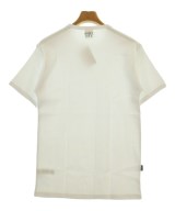 AVIREX（アヴィレックス）Tシャツ・カットソー 白 サイズ:L メンズ/2200606741484