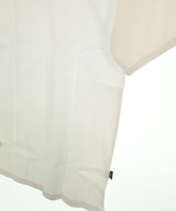 AVIREX（アヴィレックス）Tシャツ・カットソー 白 サイズ:L メンズ/2200606741484