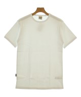 AVIREX Tシャツ・カットソー