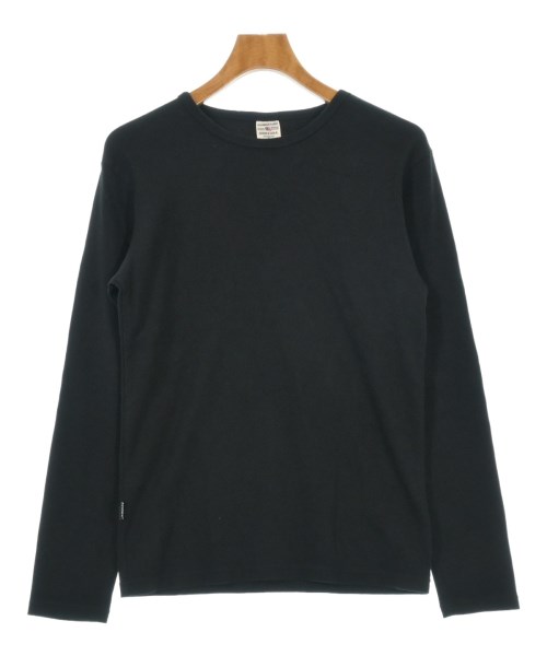 アヴィレックス(AVIREX)のAVIREX Tシャツ・カットソー