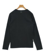 AVIREX（アヴィレックス）Tシャツ・カットソー 黒 サイズ:L メンズ/2200606741491