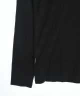 AVIREX（アヴィレックス）Tシャツ・カットソー 黒 サイズ:L メンズ/2200606741491