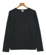 AVIREX Tシャツ・カットソー